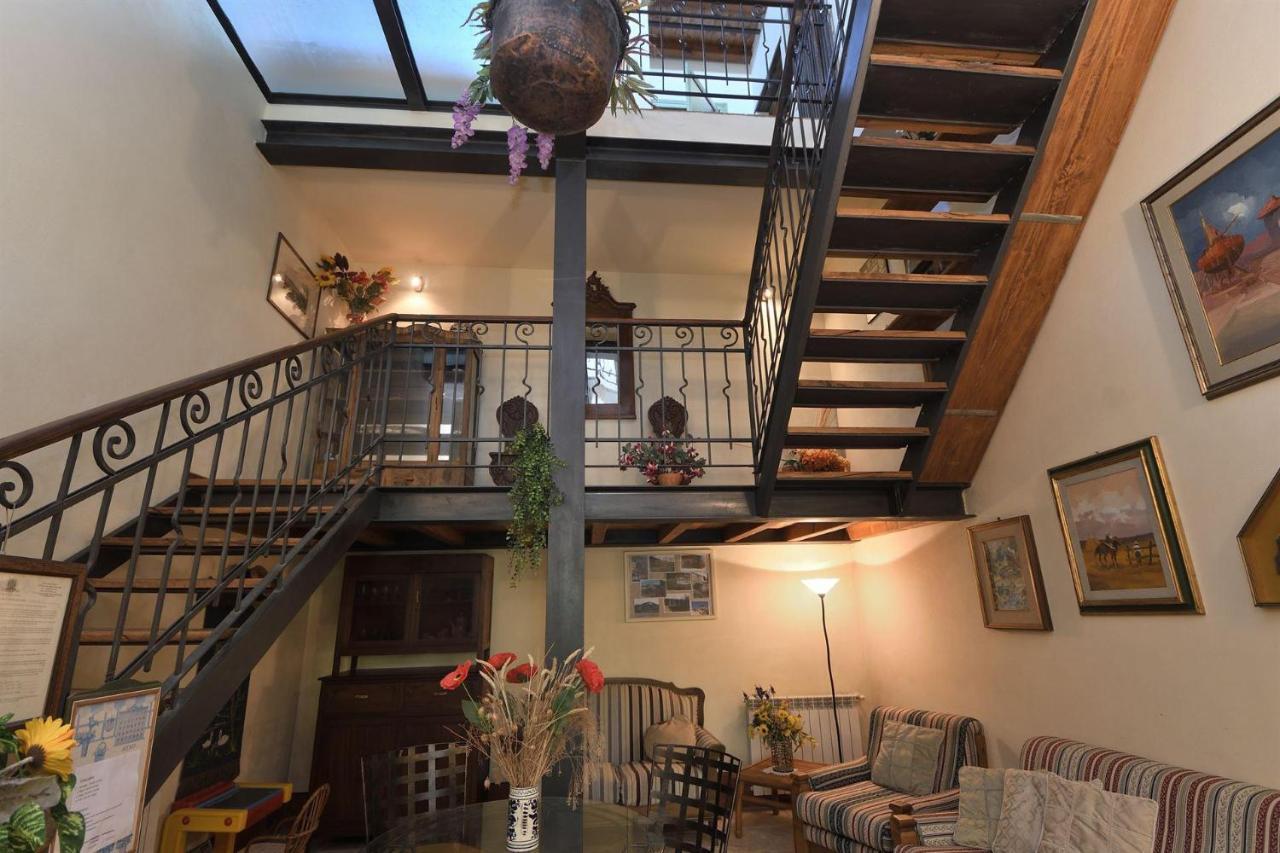 Il Fornacino Villa Rapolano Terme Exteriör bild